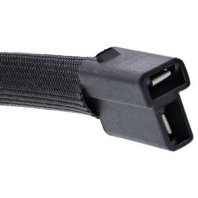 Rareelectrical - Electric Pto Clutch Compatible With Exmark Lazer Z Lz22lka523 Lz22lka604 Lz23kc604 Lz25kc523 - Image 3