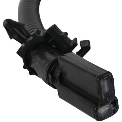 Rareelectrical - Electric Pto Clutch Compatible With 2006-2009 Exmark Lazer Z Hp Lhp23ka565 Lhp27kc505 S/N 600,000+ - Image 3