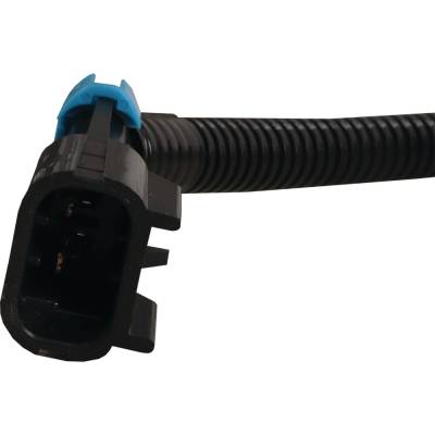 Rareelectrical - Electric Pto Clutch Compatible With Sakundiak Grain Augers Meridian Grain Handling Cw 4-7/16" Pulley - Image 4