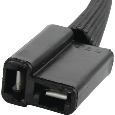 Rareelectrical - Electric Pto Clutch Compatible With Gravely 990024 991009 991010 991011 991013 991026 991027 991028 - Image 3