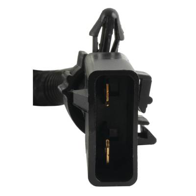 Rareelectrical - Electric Pto Clutch Compatible With Exmark Vantage 25Hp 30Hp 40Hp Kawasaki 52 60 Inch Stand-On Toro - Image 3