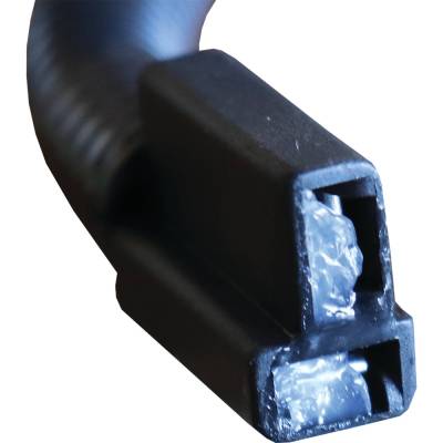 Rareelectrical - Electric Pto Clutch Compatible With Exmark Turf Tracer X Ttx650ekc Ttx680pkc Ttx691gka Ttx691cka - Image 4