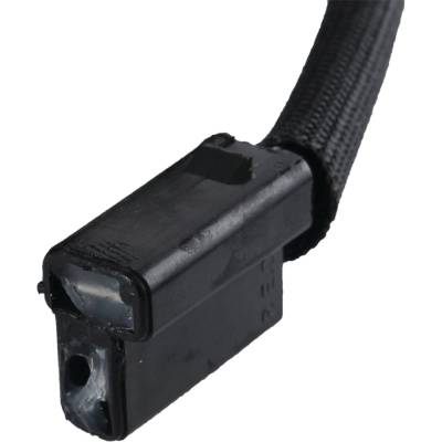 Rareelectrical - Pto Clutch Electric Compatible With Scag Turf Tiger Ii Sttii-52V-25Ch-Lp-Efi Kohler Propane - Image 3