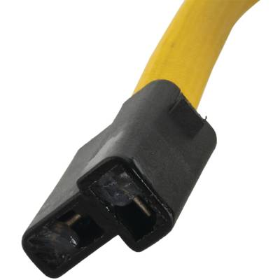 Rareelectrical - Electric Pto Clutch Compatible With Giant Vac Giant-Mow M4815kawv M4816bs-E M36125kaw M3613bs-E 48 - Image 3