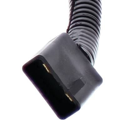 Rareelectrical - Electric Pto Clutch Compatible With Toro Timecutter Zx Z16-44 Z17-44 Z17-52 Z18-52 Exmark Lazer Z Ct - Image 3