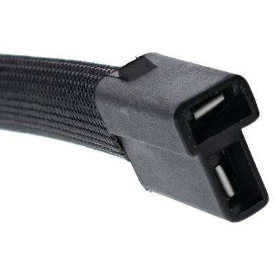 Rareelectrical - Electric Pto Clutch Compatible With Commercial Zero-Turn Mowers Using Warner 5228-9 52289 1-1/8" - Image 3