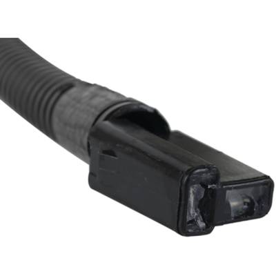 Rareelectrical - Electric Pto Clutch Compatible With Bad Boy Compact Outlaw Rebel Revolt Rogue Maverick Zt Elite Walk - Image 3