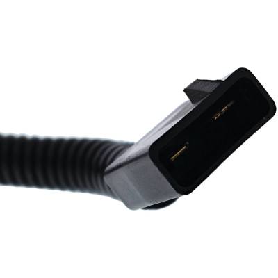 Rareelectrical - Electric Pto Clutch Compatible With Hustler Super Z 52" 60" 72" Standard Z Mini Z Excel Big Dog - Image 3
