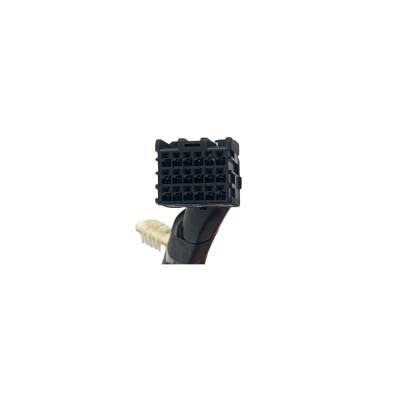 Rareelectrical - New Left Driver & Right Passenger Side Door Mirror Compatible With Power - Image 5