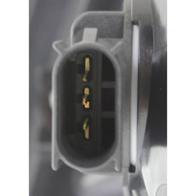 Rareelectrical - Tail Light Compatible With 2009-2022 Dodge Ram 1500 Ram 2500 Ram 3500 1500 2500 3500 1500 Classic - Image 7