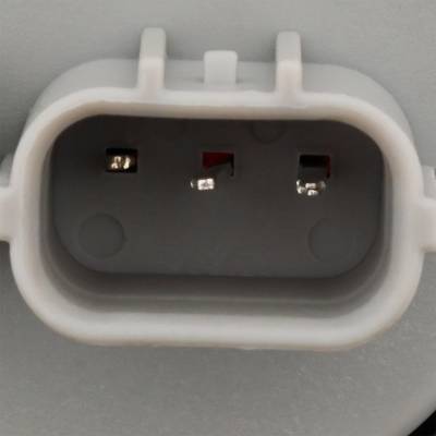 Rareelectrical - Tail Light Compatible With 2013-2015 Acura Rdx 3.5L V6 J35y2 Left Driver Side 279Hp Replaces - Image 7