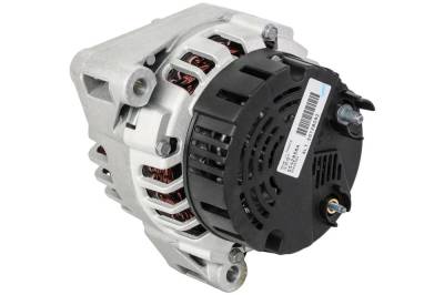 VALEO - New Alternator Compatible With Landrover Car & Lt Trk Discovery 4.6L 2003 Yle000090 Yle500090 439468 - Image 2