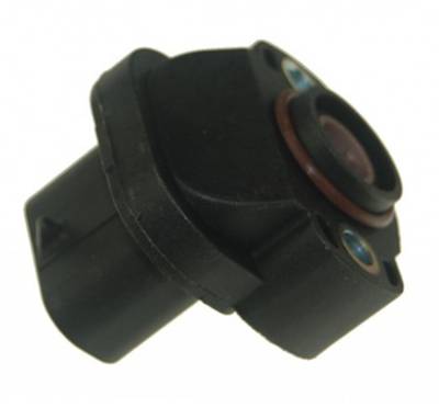 New Throttle Position Sensor Compatible With Dodge Daytona Dynasty Spirit Th145 5S5085 4637072