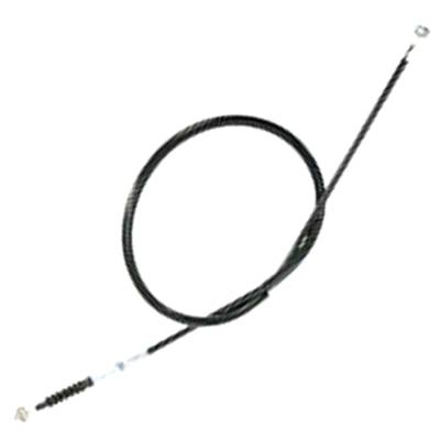 Front Brake Cable Compatible With 1987-2007 Kawasaki Klr650 Kl650 Kl650a Kl650b Dual Sport Adventure
