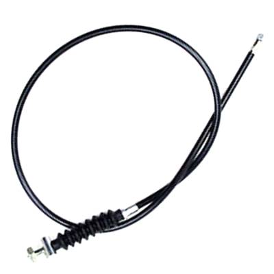 Motorcycle Front Brake Cable Compatible With 2003-2006 Kawasaki Kdx50 Suzuki Jr50 50Cc Youth Entry