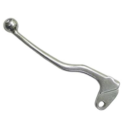 OEM Grade Clutch Lever Compatible With 1992-2013 Suzuki Rm85 Rm125 Rm250 85-250Cc 57621-28C00