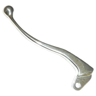 Brake Lever Compatible With 2008-2013 Yamaha Raptor 250 Yfm250r Atv Direct Replacement Handlebar
