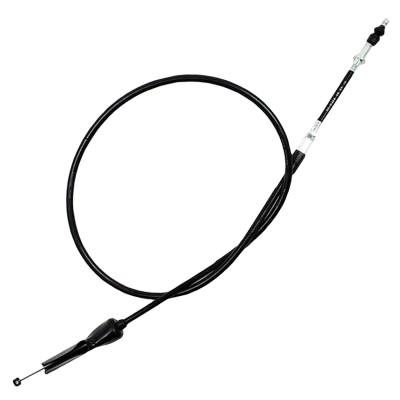 Clutch Cable Compatible With 2004-2013 Yamaha Atv Raptor 350 OEM 5Yt263350000 5Yt-26335-10-00