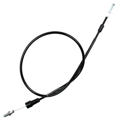 Throttle Cable Compatible With 2004-2009 Yamaha Yfz450 450 Atv Powersports New OEM Exact Fit Direct