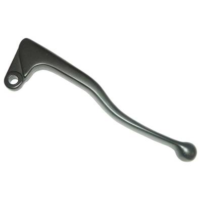 Brake Lever Compatible With 1983-1987 Honda Xl250r Xl350r Xr350r Motorcycle Direct Replacement Left