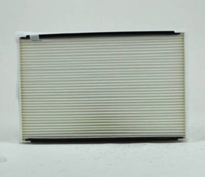 Cabin Air Filter Compatible With Buick Century Regal Lacrosse Chevy Impala Monte Carlo Pontiac Grand