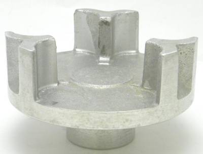 27Mm Crankshaft Coupler Compatible With Yamaha Super Jet 700 Xl 700 Wave Raider 700 Wave Venture 700