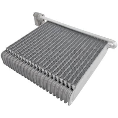 Rareelectrical - New Front A/C Evaporator Compatible With Chevrolet Gmc Sierra 1500 Slt 6 Cyl 4.3L Tahoe Lt 8 Cyl - Image 3