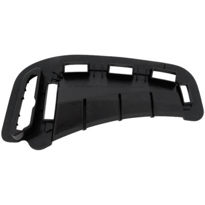 Rareelectrical - New Left Front Bumper Bracket Compatible With Hyundai Sonata Hybrid Blue 4 Cyl 2.0L Sonata Hybrid - Image 4
