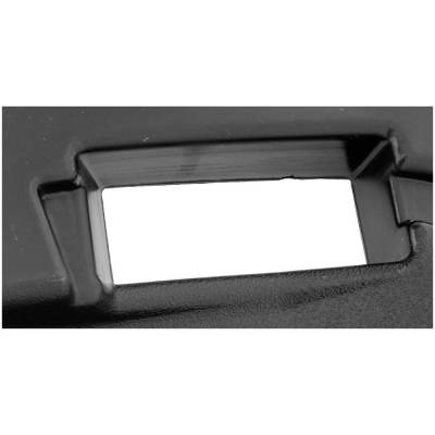 Rareelectrical - New Left Front Bumper Bracket Compatible With Hyundai Sonata Hybrid Blue 4 Cyl 2.0L Sonata Hybrid - Image 7