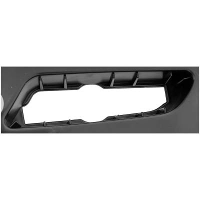 Rareelectrical - New Left Front Bumper Bracket Compatible With Hyundai Sonata Hybrid Blue 4 Cyl 2.0L Sonata Hybrid - Image 8