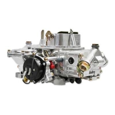 Rareelectrical - New 750 Cfm Carburetor Compatible With Ford Torino Squire 8 Cyl 7.0L Torino Squire 8 Cyl 6.4L Ranch - Image 7