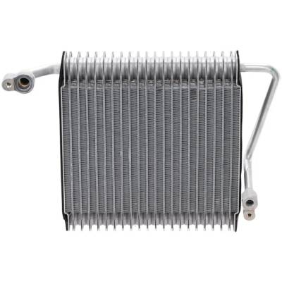 New Front A/C Evaporator Compatible With Chevrolet Gmc C4500 Kodiak C4c042 8 Cyl 8.1L Express 3500