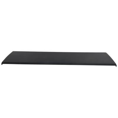 Rareelectrical - New Right Lower Door Skin Compatible With Chevrolet Gmc K15/K1500 Pickup Base 6 Cyl 4.1L K25/K2500 - Image 5