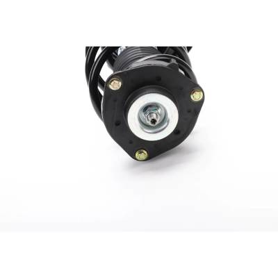 Rareelectrical - New Left Front Shock Absorber And Strut Assembly Compatible With Volkswagen Beetle Wolfsburg Edition - Image 4