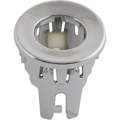 Rareelectrical - New Left Rear Inner Bumper Bracket Compatible With Chevrolet Gmc Sierra 1500 Elevation 8 Cyl 5.3L - Image 6