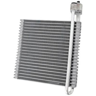 New Front A/C Evaporator Compatible With Chevrolet Gmc Silverado 2500 Ls 8 Cyl 5.3L Yukon Xl 1500