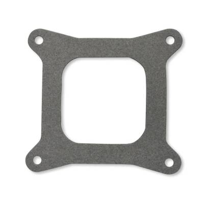 Rareelectrical - New 750 Cfm Carburetor Compatible With Ford Custom Base 8 Cyl 7.0L Fairlane 500 8 Cyl 6.4L Torino - Image 3