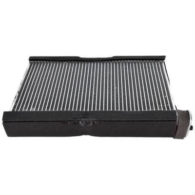 Rareelectrical - New A/C Evaporator Compatible With Subaru Impreza Sport Limited 4 Cyl 2.0L Forester 2.5I Premium 4 - Image 4
