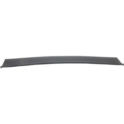 Rareelectrical - New Center Bumper Step Pad Compatible With Chrysler Dodge Town & Country 30Th Anniversary Edition 6 - Image 4