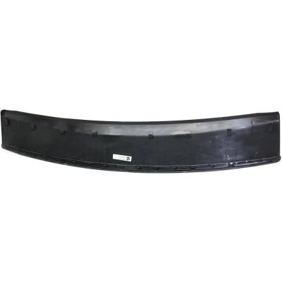 Rareelectrical - New Center Bumper Step Pad Compatible With Chrysler Dodge Grand Caravan Crew 6 Cyl 3.6L Grand - Image 5