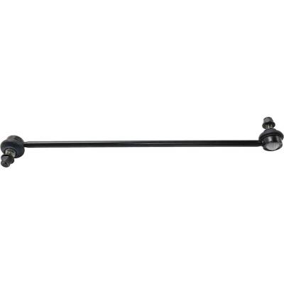 Rareelectrical - New Left Front Sway Bar Link Compatible With Bmw 528I Xdrive Base 6 Cyl 3.0L 535Xi Base 6 Cyl 3.0L - Image 2