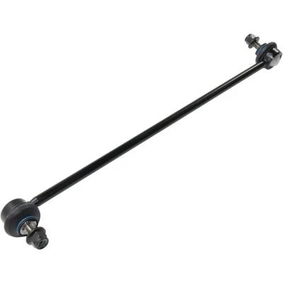 Rareelectrical - New Left Front Sway Bar Link Compatible With Bmw 528I Xdrive Base 6 Cyl 3.0L 535Xi Base 6 Cyl 3.0L - Image 3