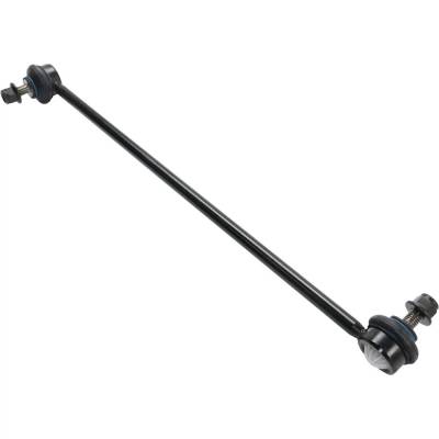 Rareelectrical - New Left Front Sway Bar Link Compatible With Bmw 528I Xdrive Base 6 Cyl 3.0L 535Xi Base 6 Cyl 3.0L - Image 4