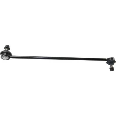 Rareelectrical - New Left Front Sway Bar Link Compatible With Bmw 528I Xdrive Base 6 Cyl 3.0L 535Xi Base 6 Cyl 3.0L - Image 6