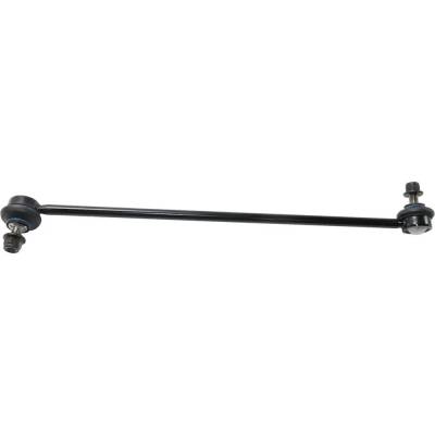 Rareelectrical - New Left Front Sway Bar Link Compatible With Bmw 535I Xdrive Base 6 Cyl 3.0L 535Xi Base 6 Cyl 3.0L - Image 5