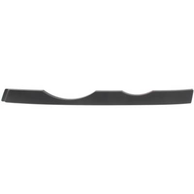 New Lower Left Headlight Filler Compatible With Bmw X5 4.4I 8 Cyl 4.4L X5 3.0I 6 Cyl 3.0L X5 4.6Is 8