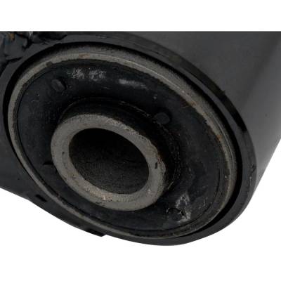 Rareelectrical - New Upper Control Arm Compatible With Cadillac Chevrolet Gmc Sierra 1500 Base 8 Cyl 5.3L Sierra 1500 - Image 5