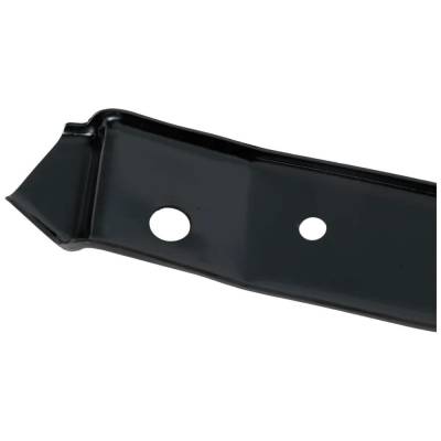 Rareelectrical - New Left Front Bumper Bracket Compatible With Infiniti G35 Base 6 Cyl 3.5L G25 Journey 6 Cyl 2.5L - Image 8