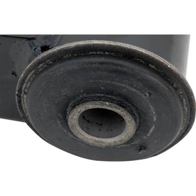 Rareelectrical - New Upper Control Arm Compatible With Cadillac Chevrolet Gmc Yukon Xl Slt 8 Cyl 6.2L Yukon Xl Denali - Image 6