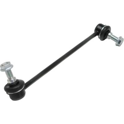 Rareelectrical - New Left Front Sway Bar Link Compatible With Ford Lincoln Mercury Taurus Lx 6 Cyl 3.0L Taurus Gl 6 - Image 3